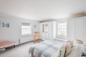 Photo 18- click for photo gallery